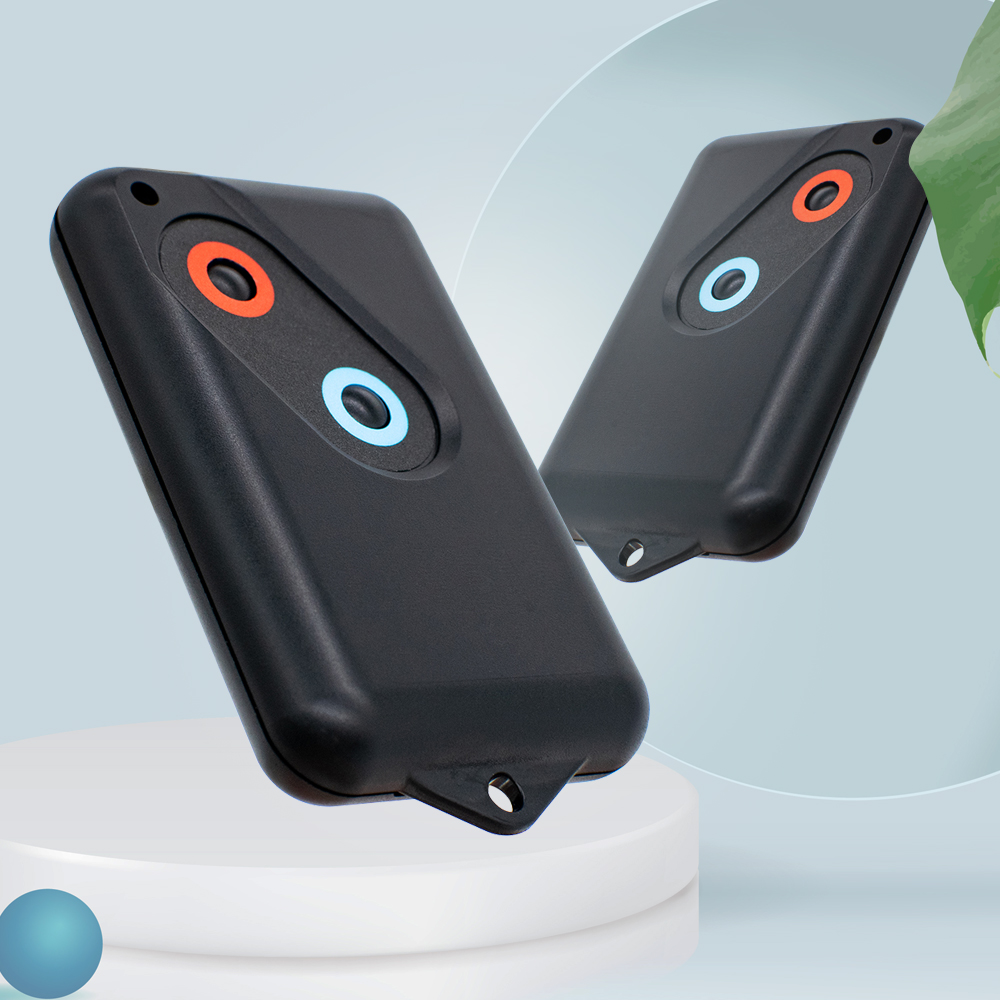 Boss Steel Line 2211L Garaj Ka - Smart Garage Door Opener incelemesi ve fiyatı