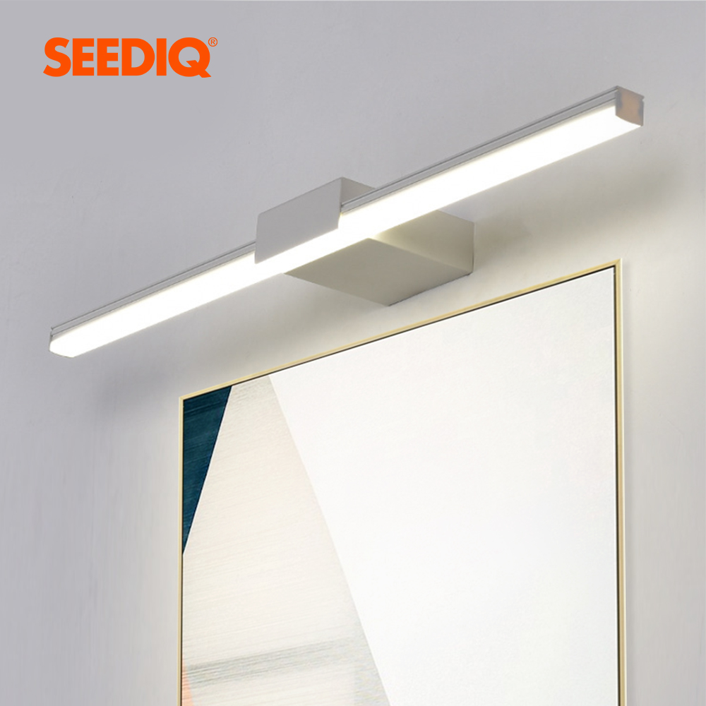 Led Banyo Duvar Lambası Alümin - Smart Home Retrofit incelemesi ve fiyatı