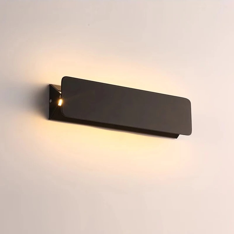 Kapalı LED Duvar Lambası Ayarl - Smart Home Retrofit incelemesi ve fiyatı