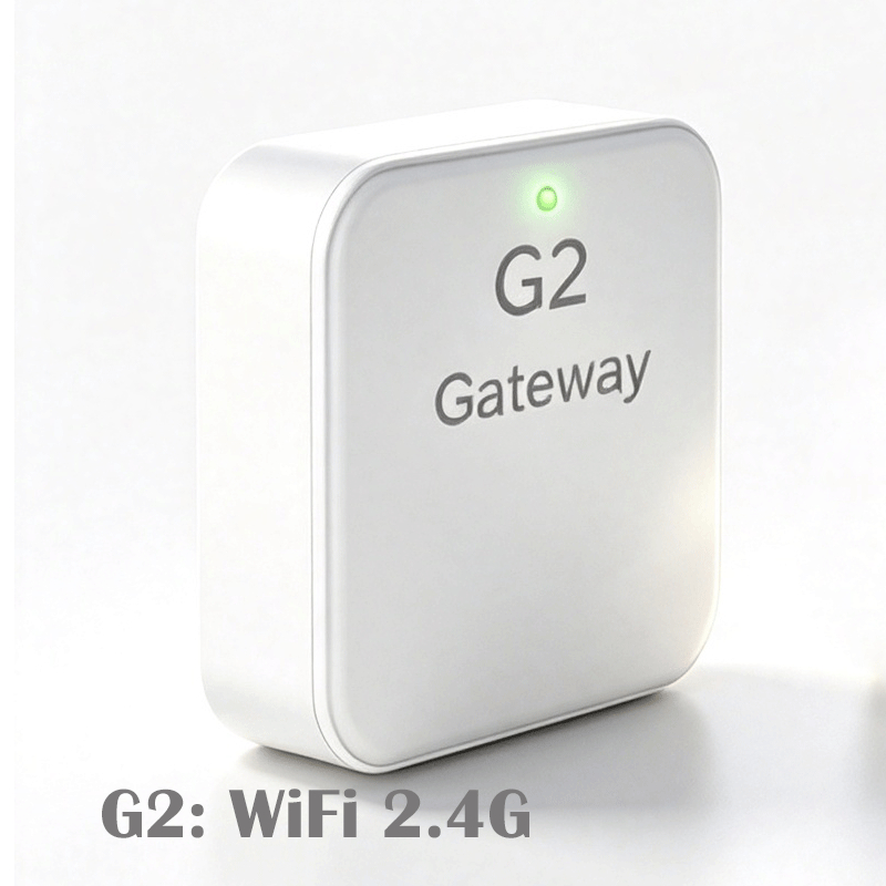 TTLock TThotel G2 G3 G3P G4 G5 - Smart Home Website incelemesi ve fiyatı