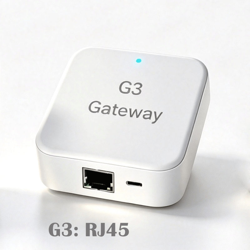 TTLock TThotel G2 G3 G3P G4 G5 - Smart Home Website incelemesi ve fiyatı
