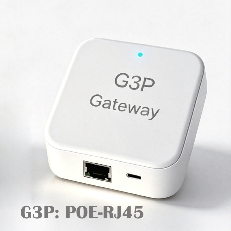 TTLock TThotel G2 G3 G3P G4 G5 - Smart Home Website incelemesi ve fiyatı