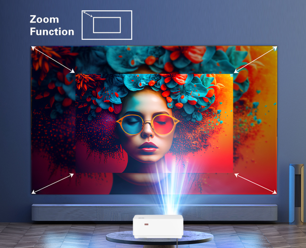 Home atco D5A 1080P dijital od - Smart Home Retrofit incelemesi ve fiyatı