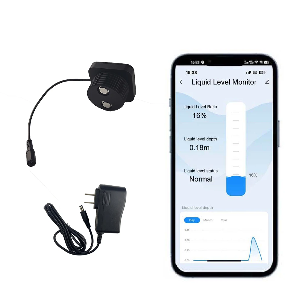 YENİ EPTTECH TLC2326 Tuya Akıl - Smart Home Tuya incelemesi ve fiyatı