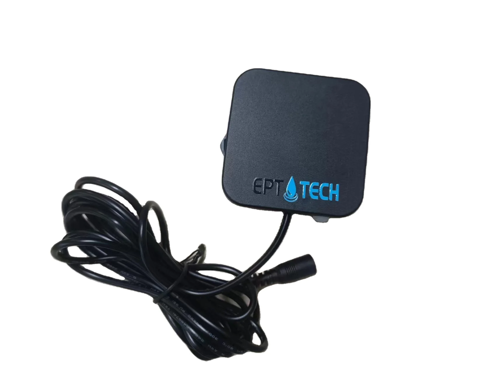 YENİ EPTTECH TLC2326 Tuya Akıl - Smart Home Tuya incelemesi ve fiyatı