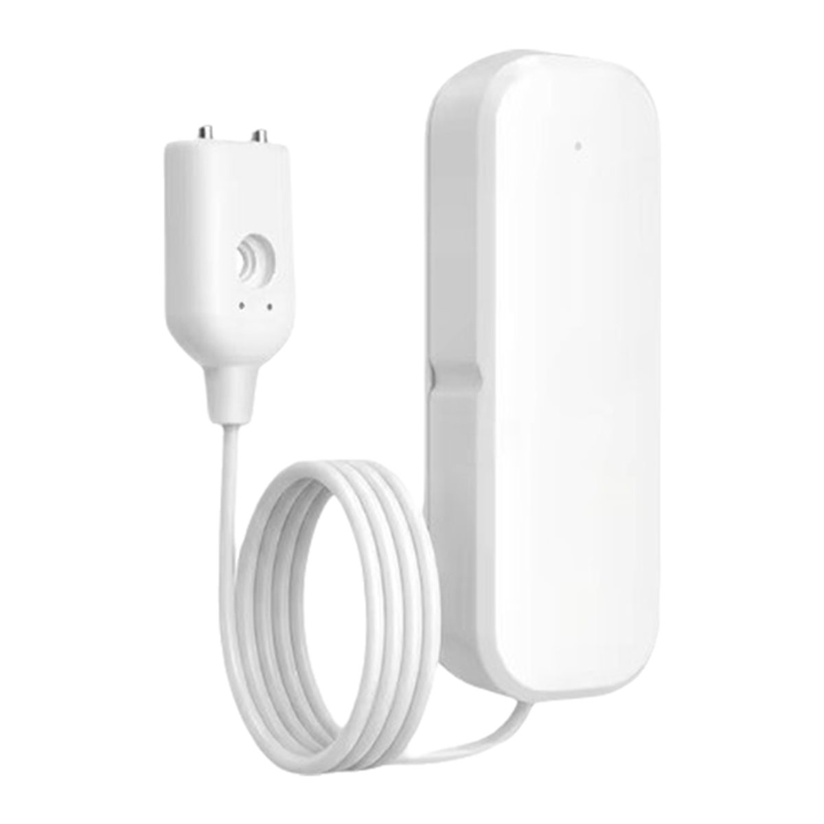 Uyumlu ZigBee Su Sızıntısı Sen - Smart Home Tuya incelemesi ve fiyatı