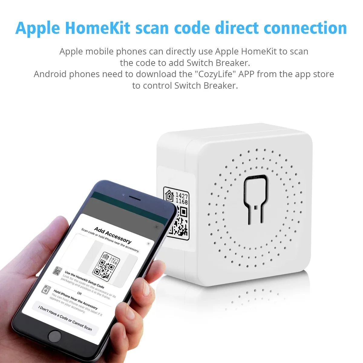 Akıllı Anahtar Mini Wifi Röle  - Home Automation Kit incelemesi ve fiyatı