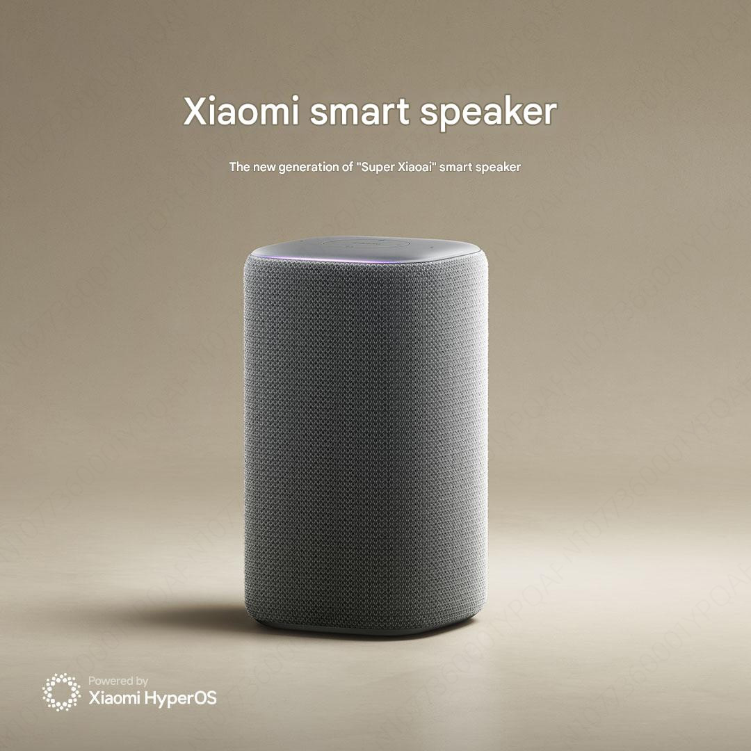 Yeni Xiaomi Mijia Akıllı Hopar - Smart Home Xiaomi App incelemesi ve fiyatı