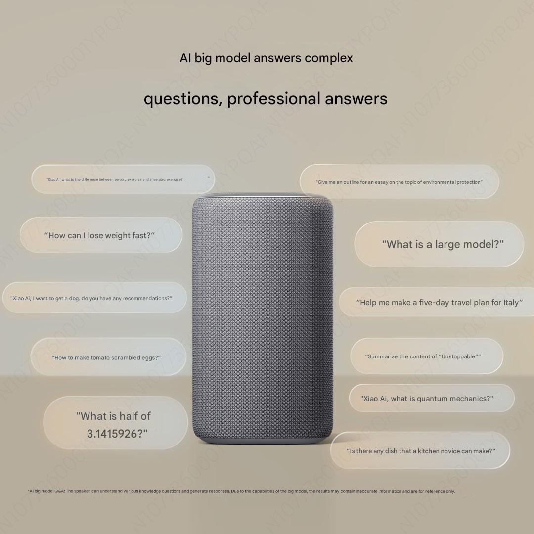 Yeni Xiaomi Mijia Akıllı Hopar - Smart Home Xiaomi App incelemesi ve fiyatı