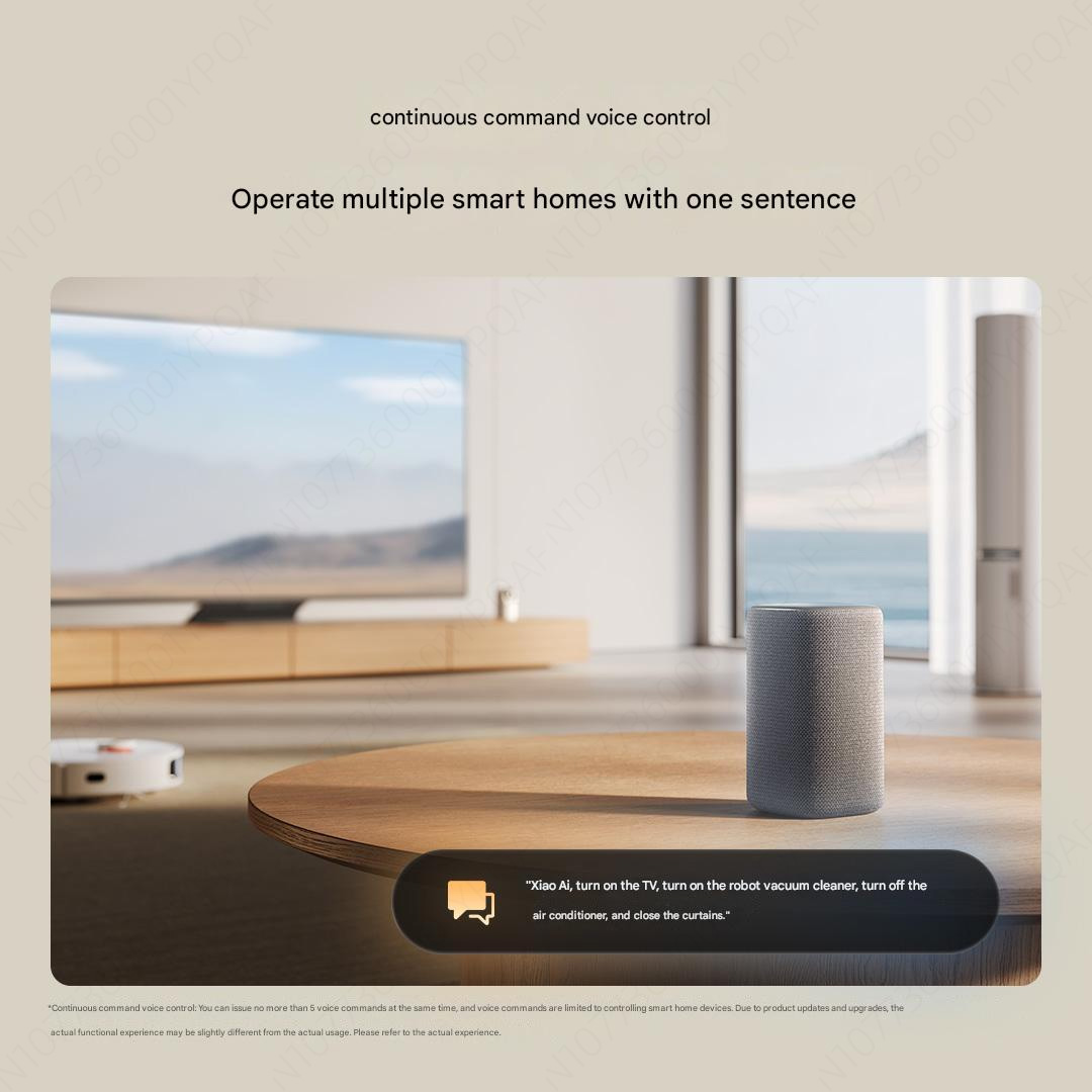 Yeni Xiaomi Mijia Akıllı Hopar - Smart Home Xiaomi App incelemesi ve fiyatı